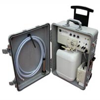 Global Water Improved Composite/Discrete Sampler Sale