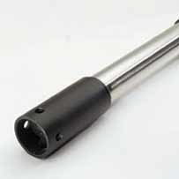 Global Water pH Sensor Sale