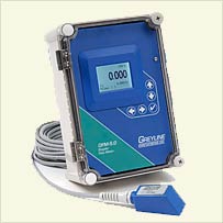 Greyline Doppler Flow Meter 5.0 (DFM-5.0) Sale