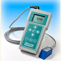 Greyline Portable Doppler Flow Meter 5.0 (PDFM-5.0) Sale
