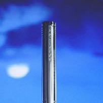 Grundfos Redi-Flo 3