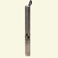Grundfos Redi-Flo 4