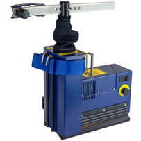 Waterra Hydrolift II