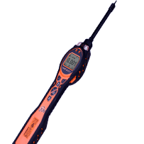 Ion Science TIGER Select Handheld Benzene Detector