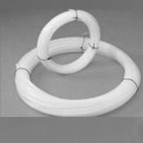Low Density Polyethylene (LDPE) Tubing