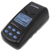 Turbidity Meters