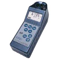 Myron L Ultrameter II 6P Sale