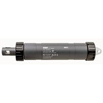 Onset HOBO MX2501 Data Logger (pH/Temp)