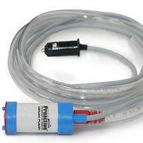 Proactive Drum Pump Sale (12V) Sale