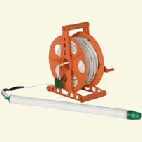Proactive Hurricane Pump (160' Lead / 150' Pumping Depth) Sale