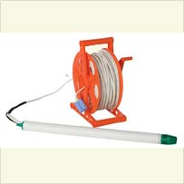 Proactive Mega-Monsoon (210' Lead / 200' Pumping Depth) 24V Sale
