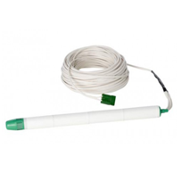 Proactive Monsoon PVC Pump 