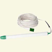 Proactive Monsoon PVC Pump (130' Lead / 120' Pumping Depth) Sale