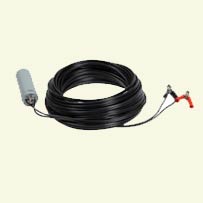 Groundwater Sampling Pumps