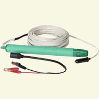 Proactive Tempest Pump (70' Lead / 60' Pumping Depth) 12V Sale