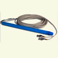 Proactive Tornado 2.0 Pump (110' Lead / 100' Pumping Depth) 12V Sale