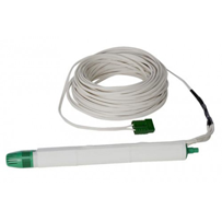 Proactive Tsunami PVC Pump