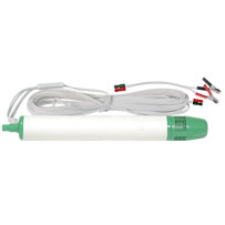 Proactive Typhoon Pump (60' Lead / 50' Pumping Depth) 12V Sale
