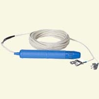Proactive Water Spout I Complete (50' Lead / 40' Pumping Depth) Sale