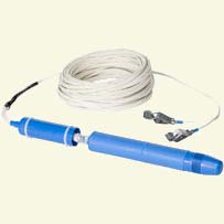 Proactive Water Spout II Complete (70' Lead / 60' Pumping Depth) Sale
