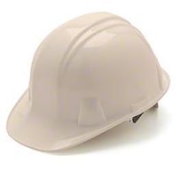 Pyramex Hard Hat