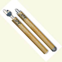 Pneumatic Pumps/Remediation