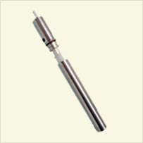 QED Sample Pro Bladder Pumps (1.75