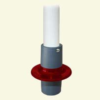 Qwater Well Developer