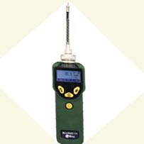 RAE Systems MiniRAE Lite Sale