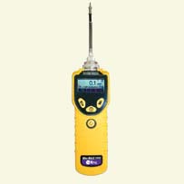RAE Systems MiniRAE 3000