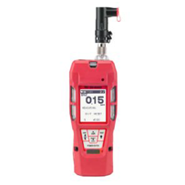 RKI GX-6000 Benzene Specific