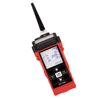 RKI Gas Tracer Sale