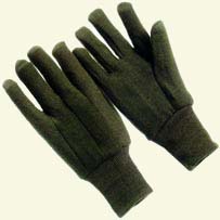 Cloth/Other Gloves