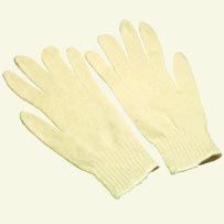 Seattle Glove Cotton-Poly Glove Liners