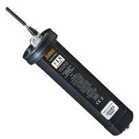 Solinst LevelSender 9500 Sale