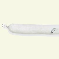 Spilltech Sock/Net Booms