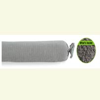 Spilltech Universal Socks