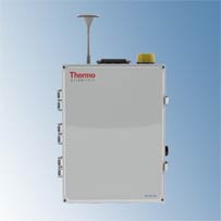 Thermo Scientific Area Dust Monitor ADR1500