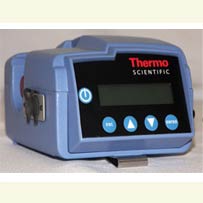 Thermo Scientific pDR-1500 (Personal DataRAM)