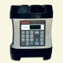 Thermo Scientific TVA 2020