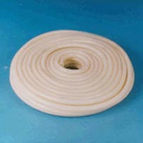 Pseudocone Tubing