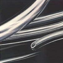 Vinyl Tubing