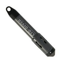 Van Essen CTD Diver Sensor Sale