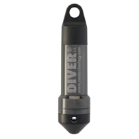 Van Essen Cera-Diver Sensor Sale