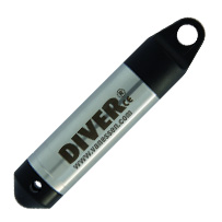 Van Essen Micro-Diver Sensor Sale