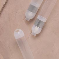 Specialty Bailers