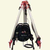 Downhole Cameras