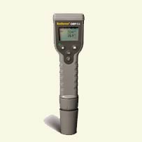 YSI EcoSense Pen Style Instruments 10A, 15A, 30A Sale
