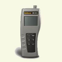 YSI EcoSense 300A Meter Sale (Cond/Temp)