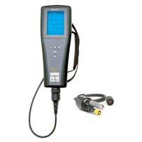 YSI Pro 1020 (ISE/DO/Temp) Sale